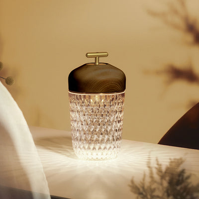 LED Lighting