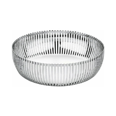 Bowls & Baskets