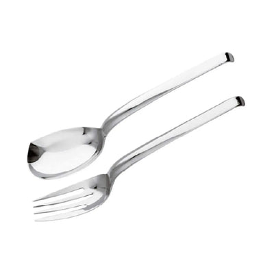 Utensils