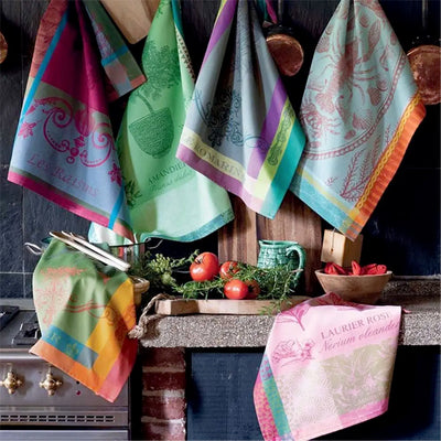 Kitchen Linens