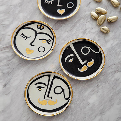 Coasters