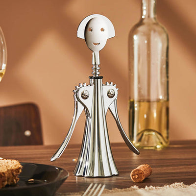 Wine