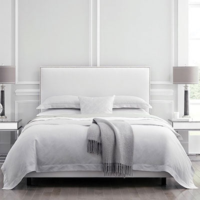 Bed Sheets