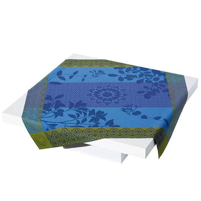 Table Linens