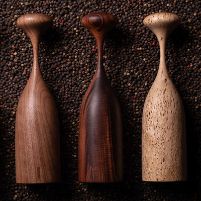 Kitchen Essentials