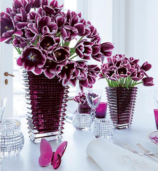 Decorative Accents