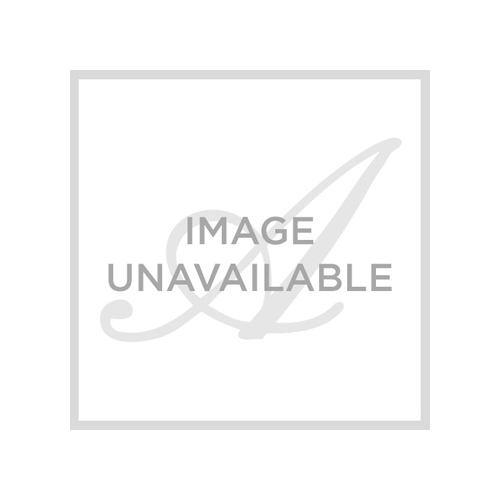FLORIS | Edwardian Bouquet