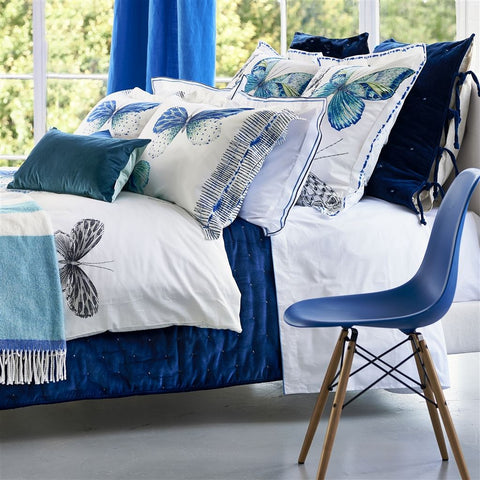 DESIGNERS GUILD TRUNK SHOW May 4th and 5th - Save 25%!