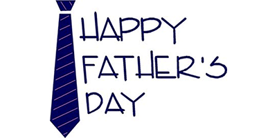 Father's Day Gift Insparations