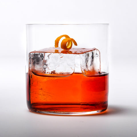 Father's Day Coctail Recipe 2017