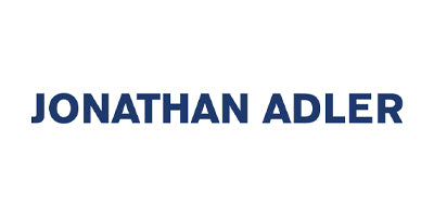 Jonathan Adler
