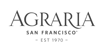 Agraria