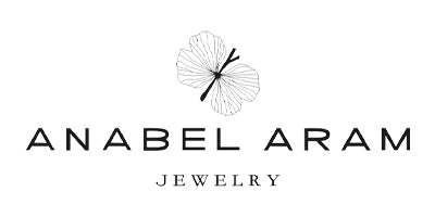 Anabel Aram