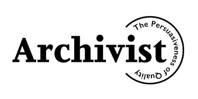 Archivist Gallery