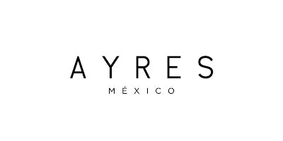 Ayres