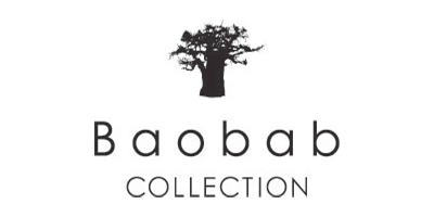 Baobab Collection