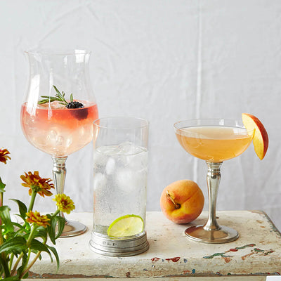 Specialty Glasses
