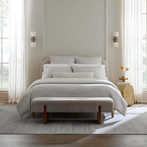Bed Linens