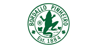 Bordallo Pinherio