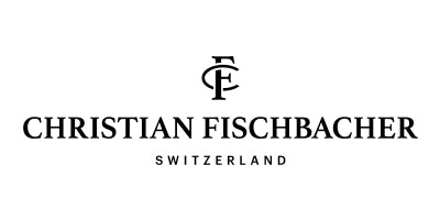 Christian Fischbacher