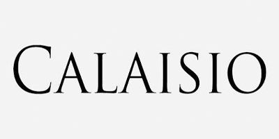 Calaisio