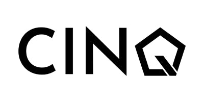 Cinq