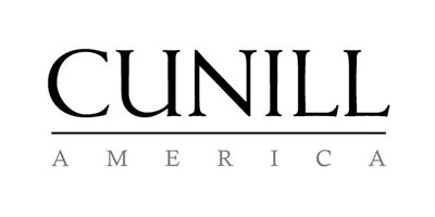 Cunill
