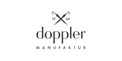 Doppler Manufaktur