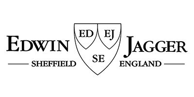 Edwin Jagger