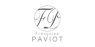 Francoise Paviot