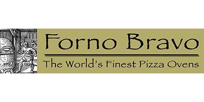 Forno Bravo