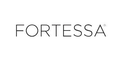 Fortessa