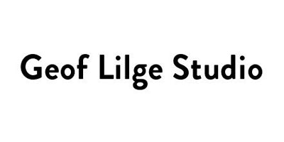 Geof Lilge Studio
