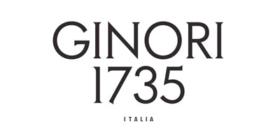 Ginori