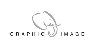 Graphic Image