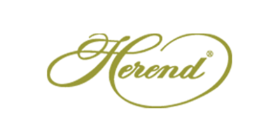 Herend