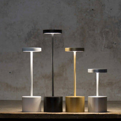 Lighting