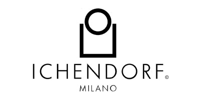 Ichendorf