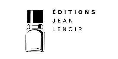 Éditions Jean Lenoir