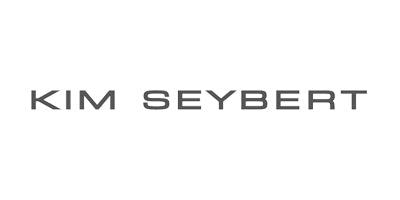 Kim Seybert