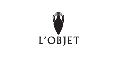 L'Objet