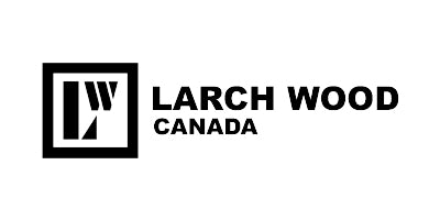 Larch Wood