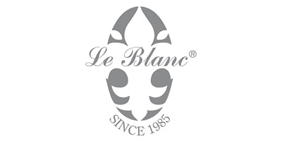Le Blanc