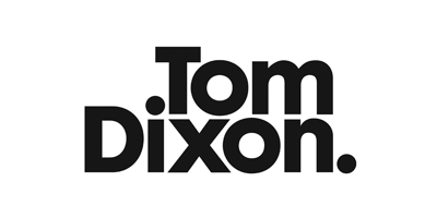 Tom Dixon
