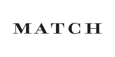 Match