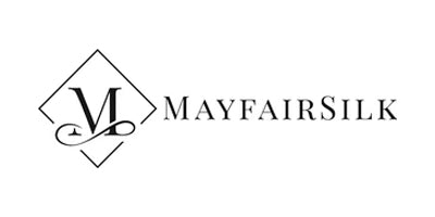 Mayfair Silk
