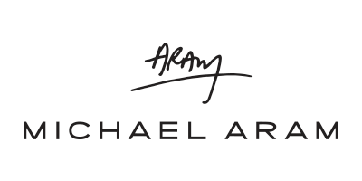 Michael Aram