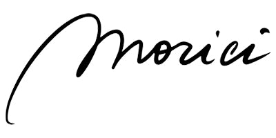 Morici