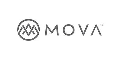 Mova