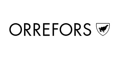 Orrefors